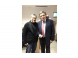 Название: Соловьёв Явлинский
Фотоальбом: Разное
Категория: Люди
Фотограф: Фотограф @Anna_Shafran
Описание: После эфира на Вестях ФМ

Просмотров: 7837
Комментариев: 0