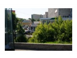 Владивосток. из окна автобуса
Фотограф: vikirin

Просмотров: 967
Комментариев: 0