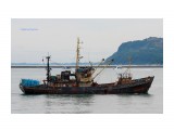 БАТУРИНО.    (ИМО 7533795, CS UHWY).
Фотограф: 7388PetVladVik

Просмотров: 4205
Комментариев: 0