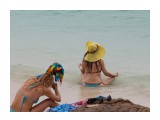 Название: Пляжные картинки.
Фотоальбом: Тайланд, Паттайя  ( 2013 год)
Категория: Туризм, путешествия
Фотограф: 7388PetVladVik

Просмотров: 4885
Комментариев: 0