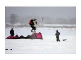 kaiteloop
Фотограф: Fluke

Просмотров: 1091
Комментариев: 0