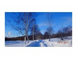 DSC08453

Просмотров: 275
Комментариев: 0