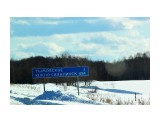 Название: IMG_6620
Фотоальбом: Названия.. Дорога по Сахалину...
Категория: Туризм, путешествия
Фотограф: vikirin

Время съемки/редактирования: 2019:03:10 16:43:56
Фотокамера: Canon - Canon EOS Kiss X3
Диафрагма: f/11.0
Выдержка: 1/800
Фокусное расстояние: 194/1



Просмотров: 1622
Комментариев: 0