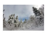 Название: на пик Чехова 2009 10!
Фотоальбом: Андрей Клитин
Категория: Пейзаж

Время съемки/редактирования: 2009:04:25 13:53:27
Фотокамера: PENTAX Corporation  - PENTAX K10D        
Диафрагма: f/16.0
Выдержка: 1/60
Фокусное расстояние: 1100/100
Светочуствительность: 100


Просмотров: 4988
Комментариев: 1