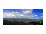 012-пан-к-м

Просмотров: 263
Комментариев: 