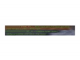 4769

Просмотров: 373
Комментариев: 0