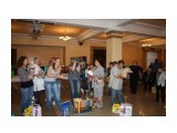 Название: 80
Фотоальбом: выставка клуба "Мяу" 19.06.2011
Категория: Животные

Время съемки/редактирования: 2011:06:19 19:07:40
Фотокамера: Canon - Canon EOS 1000D
Диафрагма: f/4.0
Выдержка: 1/60
Фокусное расстояние: 18/1
Светочуствительность: 400


Просмотров: 441
Комментариев: 0