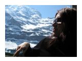 Название: The Alps
Фотоальбом: Я
Категория: Люди

Просмотров: 4323
Комментариев: 6