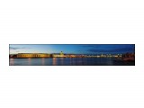 Panorama Санкт-Петербург
Фотограф: kashtanka

Просмотров: 8066
Комментариев: 2