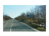 ручей Весёллый

Просмотров: 3770
Комментариев: 0