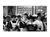 Название: img763й
Фотоальбом: Последний звонок СШ № 1  Выпуск  1988 года.
Категория: История

Время съемки/редактирования: 2015:02:24 17:34:33



Просмотров: 3108
Комментариев: 1