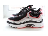 Reebok Daytona DMX

Просмотров: 712
Комментариев: 
