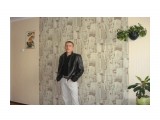 DSC02468

Просмотров: 1700
Комментариев: 0