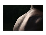 Название: спина
Фотоальбом: Мои фотографии
Категория: Сюжет
Фотограф: Инспир

Просмотров: 5051
Комментариев: 0