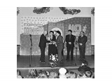 Название: дг8
Фотоальбом: Долинску 110 лет. История. 1994 год.
Категория: История

Просмотров: 2522
Комментариев: 0