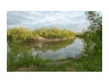 Излучина
Фотограф: Mikhaylovich

Просмотров: 3025
Комментариев: 0