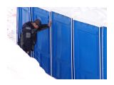 избушка избушка, а повернись ка..

Просмотров: 2248
Комментариев: 5