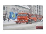 Ул. Сахалинская

Просмотров: 655
Комментариев: 0