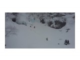 2015 Спамберг 2 (60)
Шуйский водопад

Просмотров: 352
Комментариев: 