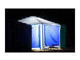 Ночные шатры
Фотограф: vikirin

Просмотров: 2370
Комментариев: 0