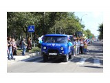 DPP_2467
Фотограф: Elektric

Просмотров: 3067
Комментариев: 0