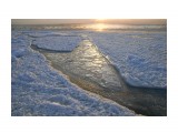 Художница Природа рисует карту мира
Фотограф: Зинаида Макарова
А на ней - частичку России, юг Сахалина

Просмотров: 6158
Комментариев: 5