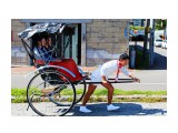 Бизнес в Отару.
Фотограф: 7388PetVladVik

Просмотров: 3487
Комментариев: 0