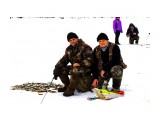 Два охотоведа
Фотограф: vikirin

Просмотров: 1432
Комментариев: 0