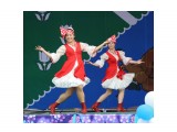 ДГ38

Просмотров: 2190
Комментариев: 0