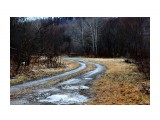 На Дымке...
Фотограф: vikirin

Просмотров: 2379
Комментариев: 0