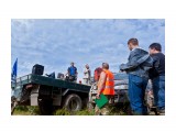 Даже мер приехал.
Фотограф: фотохроник

Просмотров: 565
Комментариев: 0