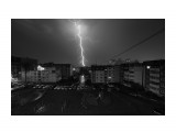 Название: IMG_7049.
Фотоальбом: Гроза
Категория: Пейзаж

Просмотров: 698
Комментариев: 0