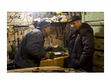 Ты за кого фраерок?
Фотограф: фотохроник

Просмотров: 539
Комментариев: 1