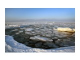 Название: Море в Стародубском
Фотоальбом: Природа
Категория: Природа

Время съемки/редактирования: 2017:01:03 18:24:27
Фотокамера: Canon - Canon EOS 5D Mark III
Диафрагма: f/11.0
Выдержка: 1/320
Фокусное расстояние: 24/1



Просмотров: 2217
Комментариев: 3