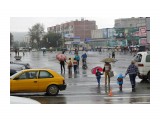 ДГ1
Сначала моросило

Просмотров: 1947
Комментариев: 0