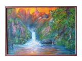 IMG_2679
водопад на закате.
3-й вариант.акрил.50*70см

Просмотров: 895
Комментариев: 0