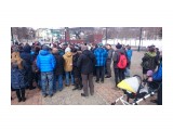Название: DSC_1194
Фотоальбом: Пикет против коррупции
Категория: Разное
Фотограф: РМС

Время съемки/редактирования: 2017:03:26 14:27:13
Фотокамера: Sony - D6503
Диафрагма: f/2.0
Выдержка: 10/10000
Фокусное расстояние: 490/100



Просмотров: 430
Комментариев: 0