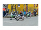 01-may-2016-1312

Просмотров: 3055
Комментариев: 0