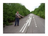 143546846290

Просмотров: 3119
Комментариев: 0