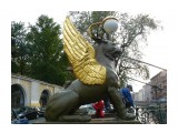 мост с грифонами

Просмотров: 3304
Комментариев: 1