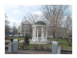 20140111 147

Просмотров: 766
Комментариев: 