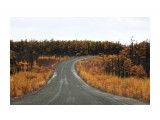 Название: Виден факел на заводе..
Фотоальбом: 2013 10 10 Горловина Лунского залива..Шторм
Категория: Туризм, путешествия
Фотограф: vikirin

Время съемки/редактирования: 2013:10:22 21:12:07
Фотокамера: Canon - Canon EOS Kiss X3
Диафрагма: f/5.0
Выдержка: 1/800
Фокусное расстояние: 96/1



Просмотров: 1762
Комментариев: 1