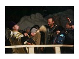 Название: КХ6
Фотоальбом: Крещение 2015
Категория: Праздники

Просмотров: 2259
Комментариев: 0