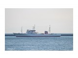 KANAZAWA.     (IMO  9194426,  MMSI  431364000,  CS  JJKJ).   Порт Отару.
Фотограф: 7388PetVladVik

Просмотров: 1795
Комментариев: 0