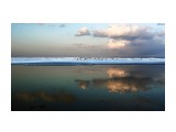 Название: IMG_2840 обр_resize
Фотоальбом: Андрей Серенков
Категория: Пейзаж

Время съемки/редактирования: 2010:10:24 13:53:19
Фотокамера: Canon - Canon EOS 50D
Диафрагма: f/5.6
Выдержка: 1/100
Фокусное расстояние: 27/1
Светочуствительность: 100


Просмотров: 2439
Комментариев: 1