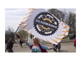 0017

Просмотров: 109
Комментариев: 0