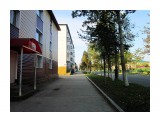 г.Поронайск
Фотограф: alexei1903

Просмотров: 2369
Комментариев: 0