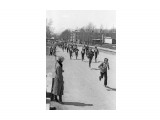 Название: Кросс 2
Фотоальбом: Долинску 130 лет.История. Спорт.
Категория: История

Время съемки/редактирования: 2015:03:22 11:33:32



Просмотров: 2501
Комментариев: 0