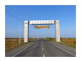 «Здесь Рыбы нет!»

Просмотров: 5155
Комментариев: 2