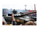 DSC00474_1
Южно-Сахалинск.
2 сентября 2015г.
Парад, в честь празднования 70-летия окончания Великой Отечественной войны.

Просмотров: 504
Комментариев: 